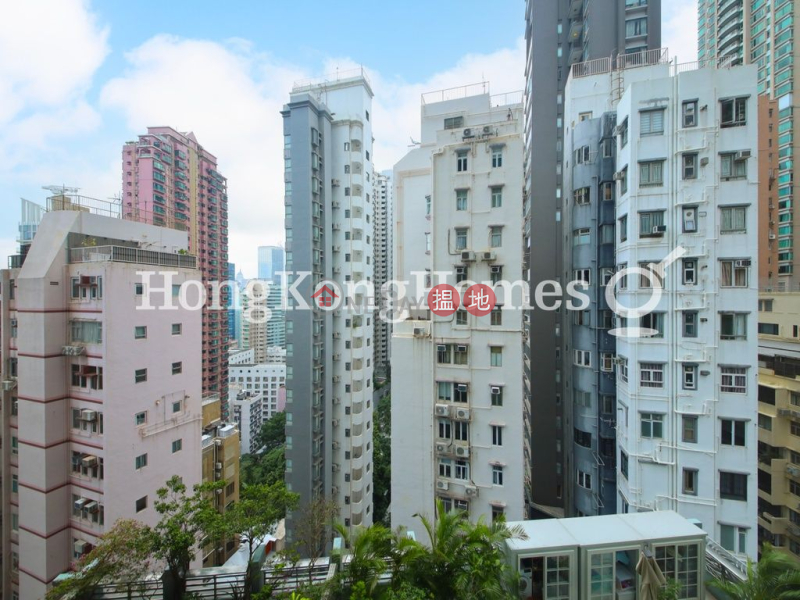 Property Search Hong Kong | OneDay | Residential | Rental Listings 2 Bedroom Unit for Rent at Palatial Crest