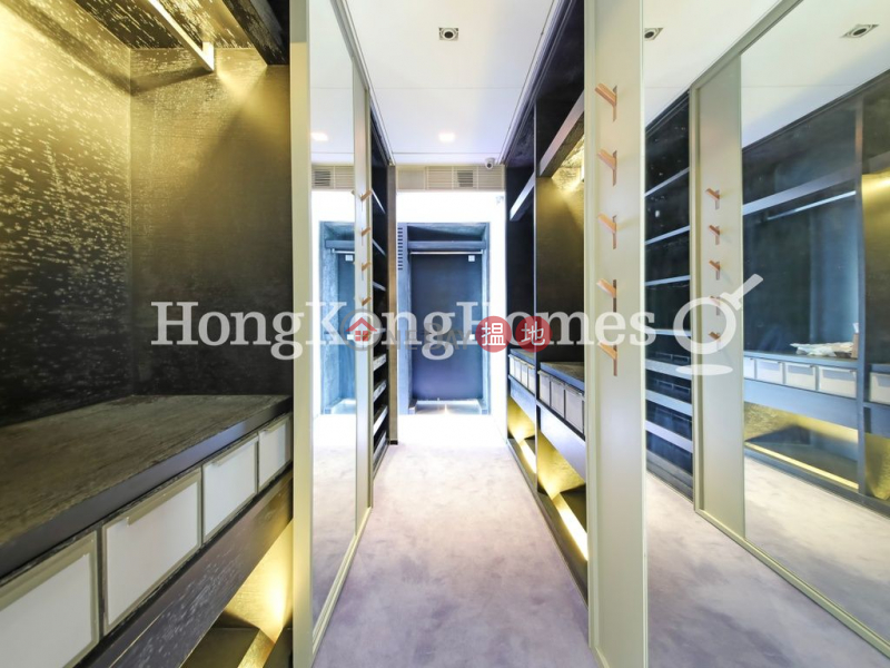 3 Bedroom Family Unit at The Masterpiece | For Sale | The Masterpiece 名鑄 Sales Listings