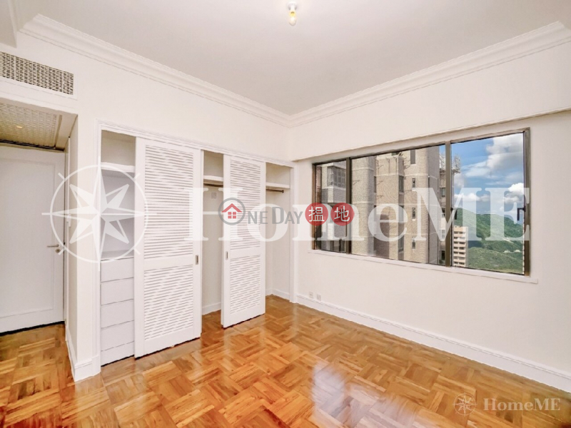 Hong Kong Parkview|88大潭水塘道 | 南區-香港|出租|HK$ 112,000/ 月