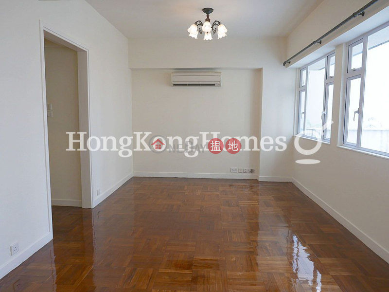 3 Bedroom Family Unit at 28-30 Village Road | For Sale 28-30 Village Road | Wan Chai District, Hong Kong Sales | HK$ 12.8M