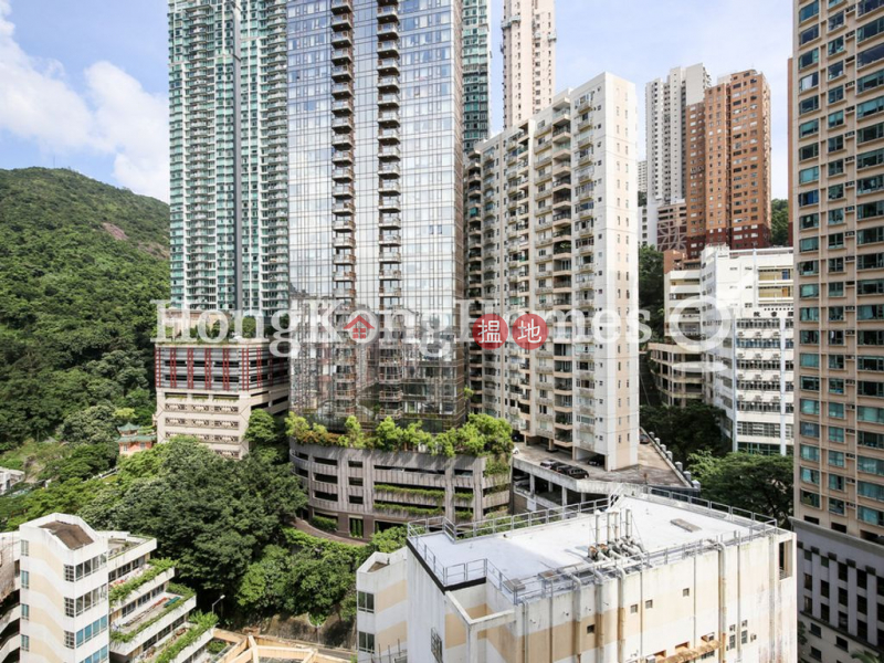 3 Bedroom Family Unit for Rent at Jardine Summit | Jardine Summit 渣甸豪庭 Rental Listings