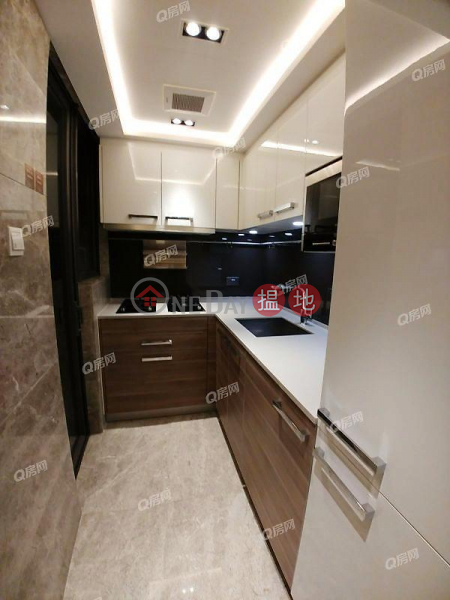 Property Search Hong Kong | OneDay | Residential, Rental Listings, Tower 2B II The Wings | 3 bedroom Mid Floor Flat for Rent
