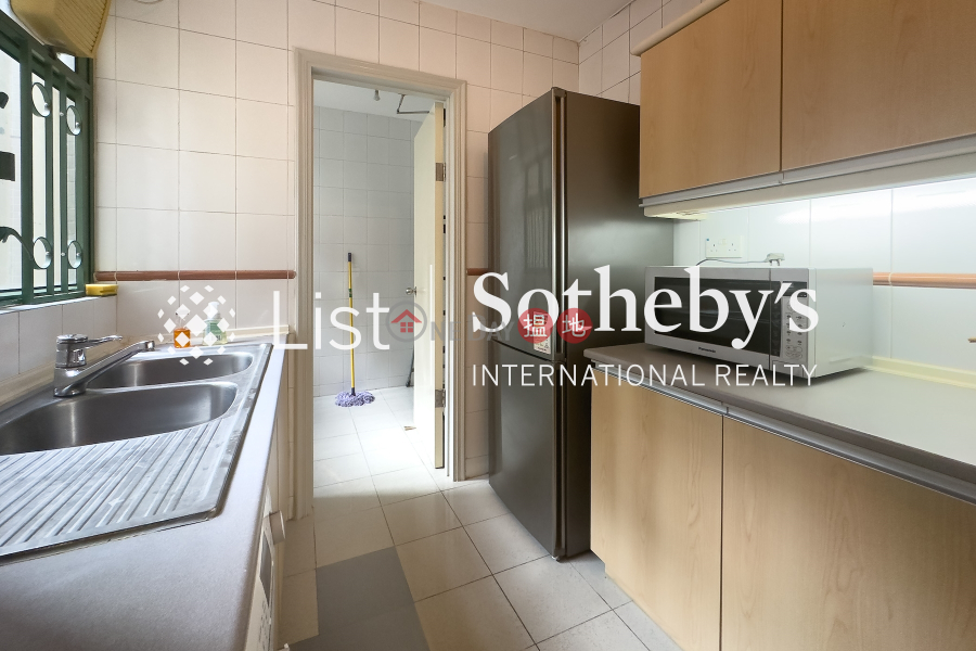 HK$ 18.5M, Robinson Place Western District | Property for Sale at Robinson Place with 2 Bedrooms