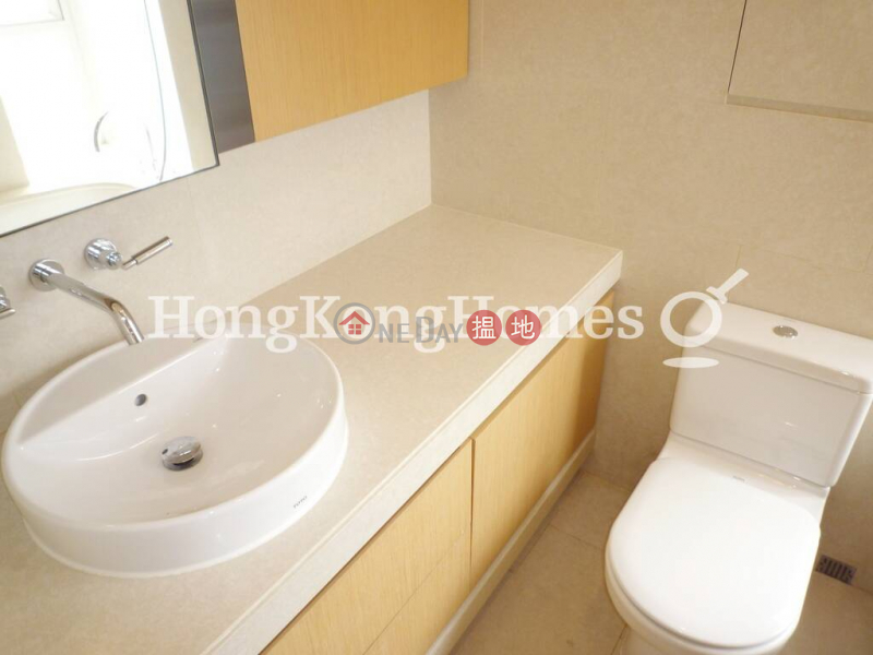 Island Lodge, Unknown, Residential | Rental Listings, HK$ 42,000/ month