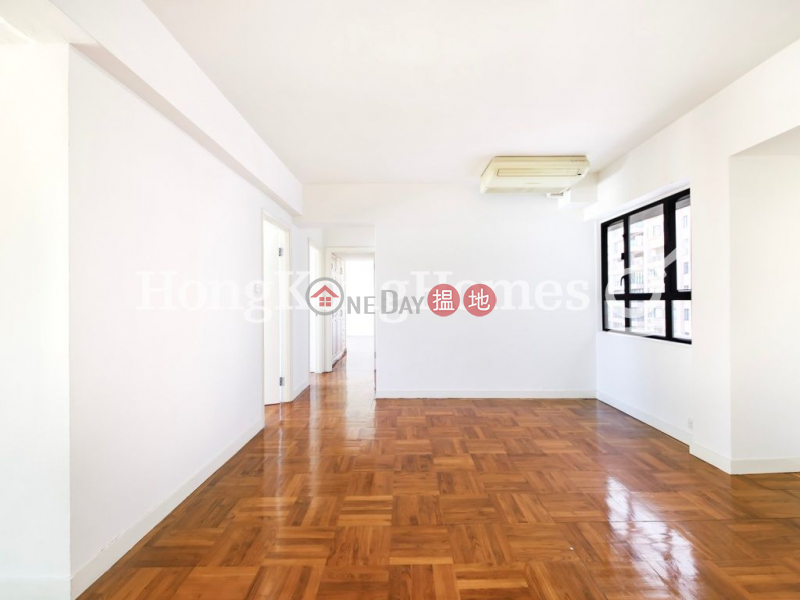 HK$ 65,000/ month | Woodland Garden, Central District, 3 Bedroom Family Unit for Rent at Woodland Garden