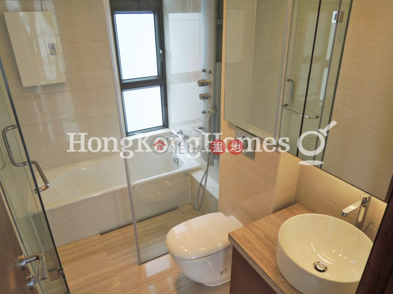 Property Search Hong Kong | OneDay | Residential, Rental Listings 3 Bedroom Family Unit for Rent at The Ultimate