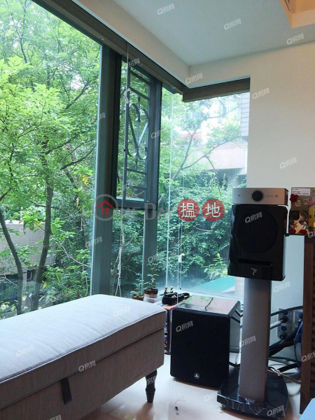 22 Tung Shan Terrace Middle, Residential, Sales Listings HK$ 19.9M