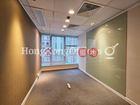 Office Unit for Rent at Kinwick Centre, Kinwick Centre 建業榮基中心 | Central District (HKO-82770-ABER)_0