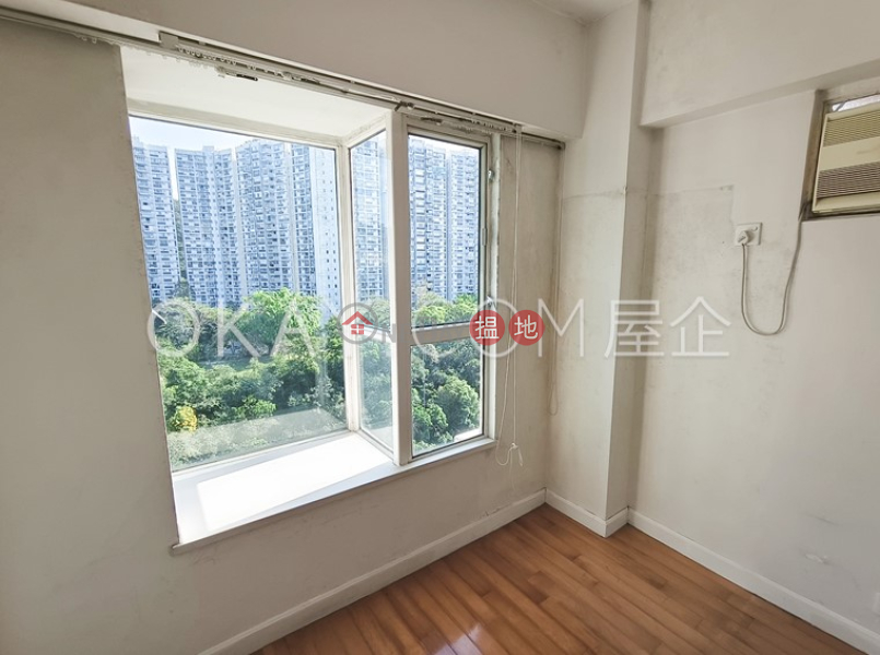 Pacific Palisades | High, Residential Rental Listings, HK$ 39,000/ month