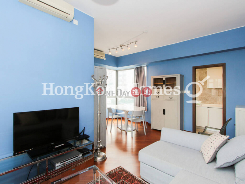 HK$ 11.95M, One Pacific Heights | Western District 1 Bed Unit at One Pacific Heights | For Sale