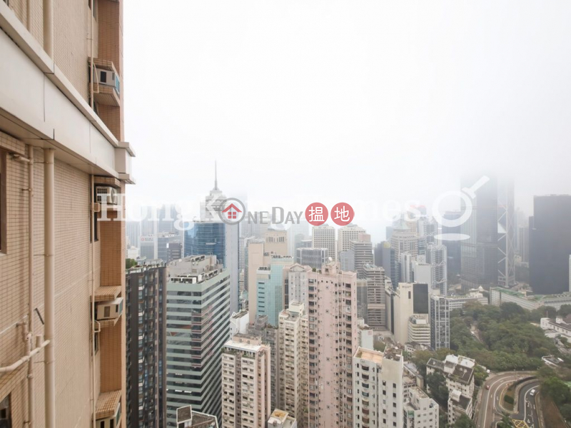 Property Search Hong Kong | OneDay | Residential, Sales Listings, 3 Bedroom Family Unit at Robinson Heights | For Sale