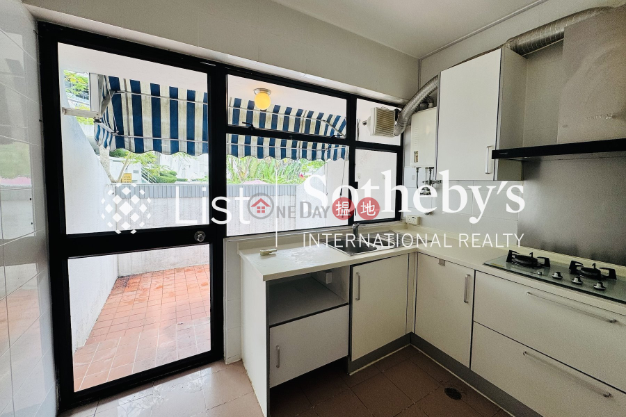 Property for Rent at Burnside Estate with 3 Bedrooms | 9 South Bay Road | Southern District, Hong Kong Rental HK$ 108,000/ month