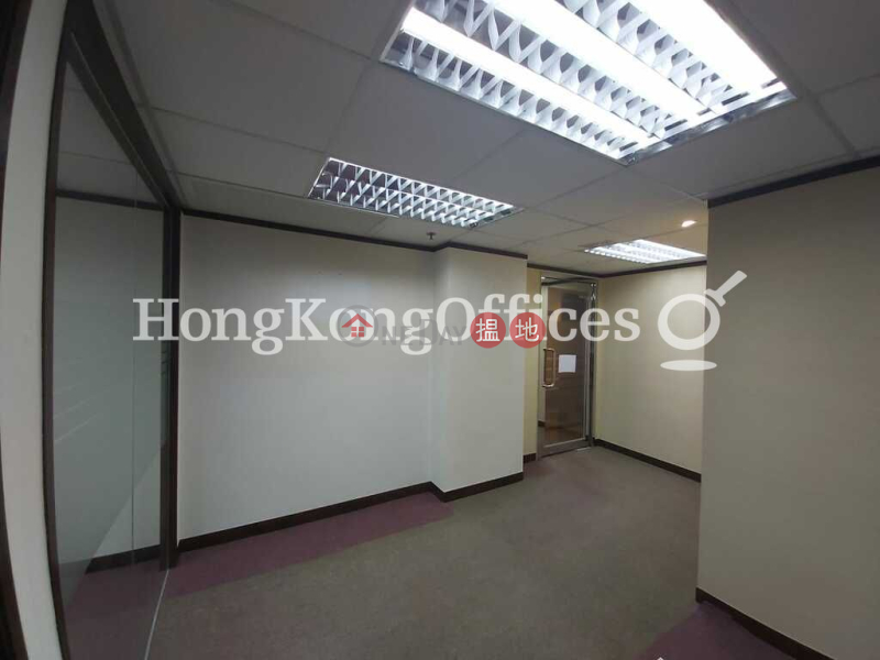 HK$ 43,470/ month, Chuang\'s Tower, Central District | Office Unit for Rent at Chuang\'s Tower