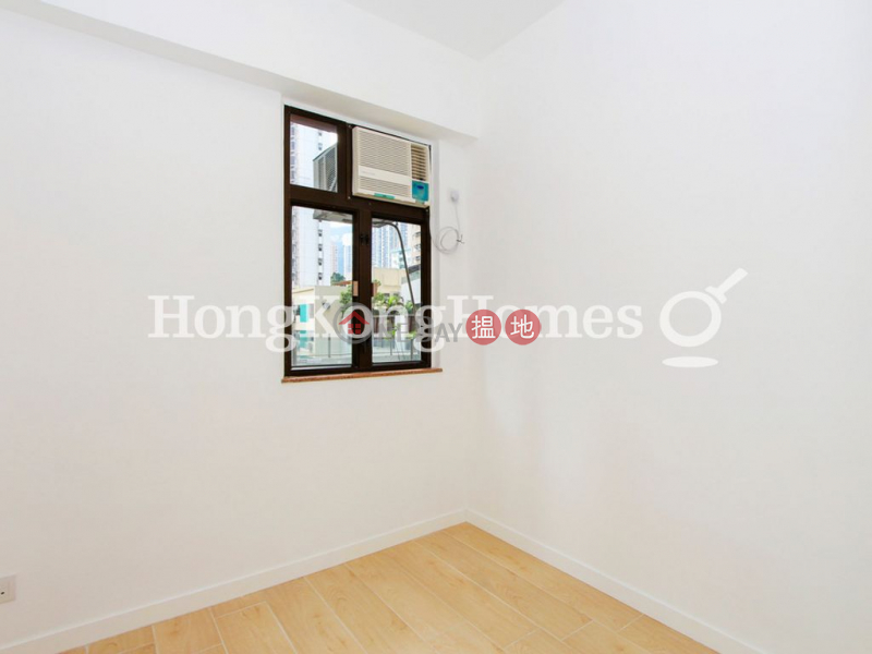 3 Bedroom Family Unit at East Sun Mansion | For Sale, 39-41A Robinson Road | Western District, Hong Kong, Sales HK$ 13.3M
