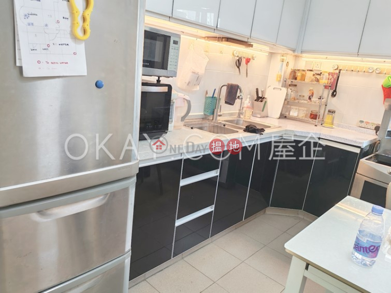 康樂閣|低層|住宅出售樓盤HK$ 1,800萬