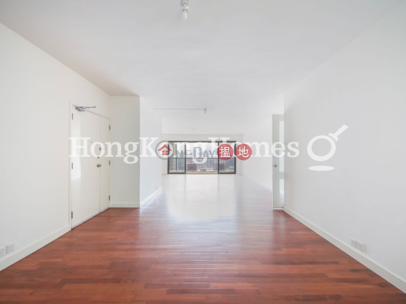 翠錦園4房豪宅單位出租-39A-F干德道 | 西區香港|出租|HK$ 79,000/ 月