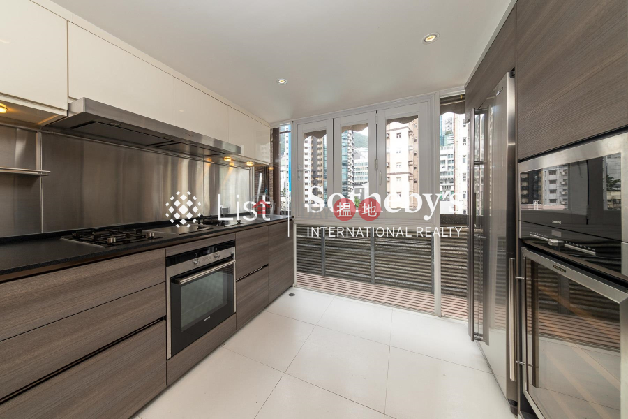 Wing on lodge, Unknown, Residential | Rental Listings | HK$ 60,000/ month