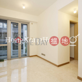 3 Bedroom Family Unit for Rent at 63 PokFuLam | 63 PokFuLam 63 POKFULAM _0