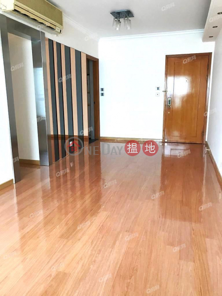 Property Search Hong Kong | OneDay | Residential, Rental Listings, Tower 1 Island Resort | 3 bedroom High Floor Flat for Rent