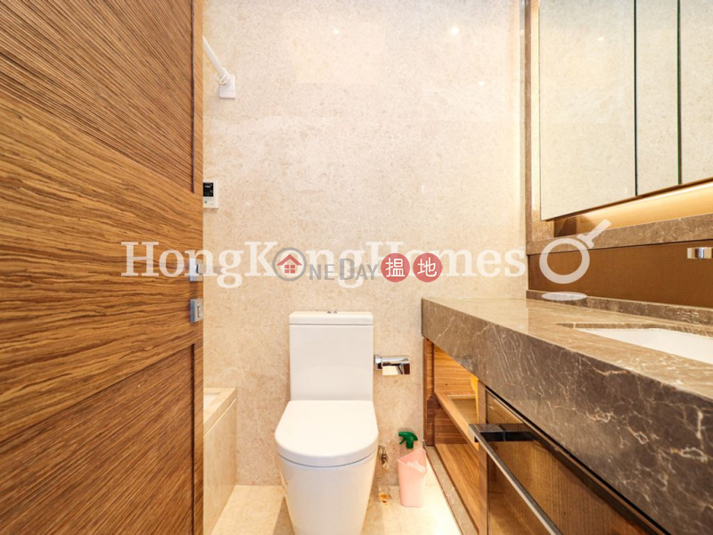 Property Search Hong Kong | OneDay | Residential | Sales Listings 4 Bedroom Luxury Unit at Marina South Tower 1 | For Sale