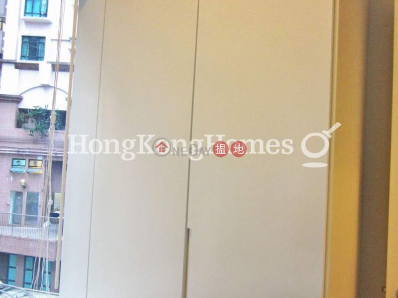 2 Bedroom Unit at Rich Court | For Sale, Rich Court 怡富閣 Sales Listings | Western District (Proway-LID68878S)