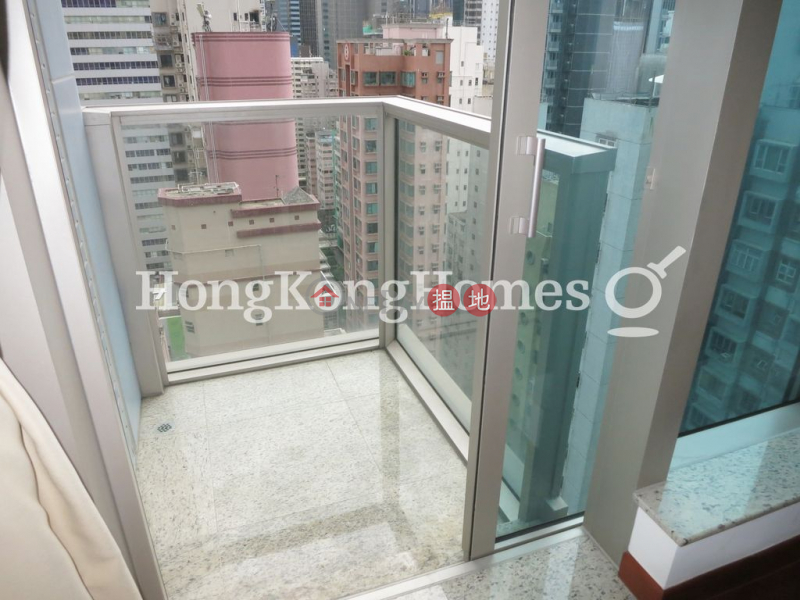 2 Bedroom Unit for Rent at The Avenue Tower 5 33 Tai Yuen Street | Wan Chai District, Hong Kong, Rental | HK$ 38,000/ month