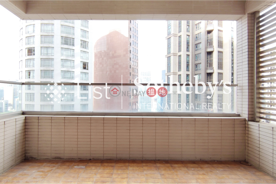 Property Search Hong Kong | OneDay | Residential Rental Listings, Property for Rent at Macdonnell House with 4 Bedrooms