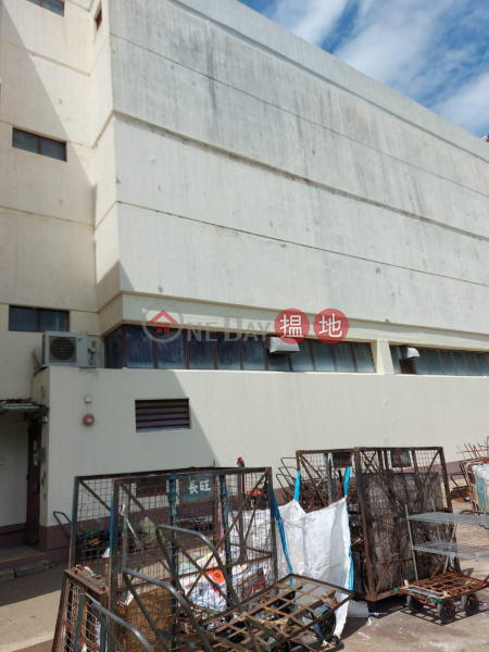 Shek Wu Hui Elderly Health Centre (石湖墟賽馬會診所),Sheung Shui | ()(3)
