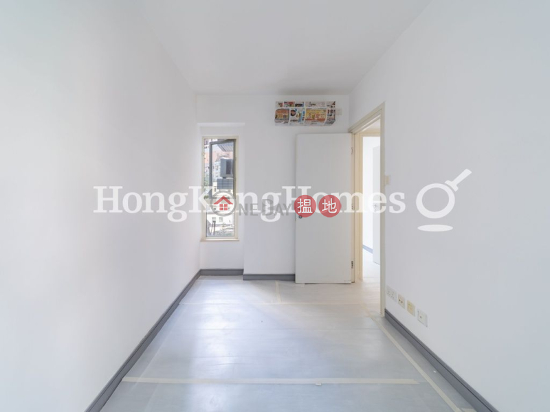 Property Search Hong Kong | OneDay | Residential Sales Listings | 3 Bedroom Family Unit at Centrestage | For Sale