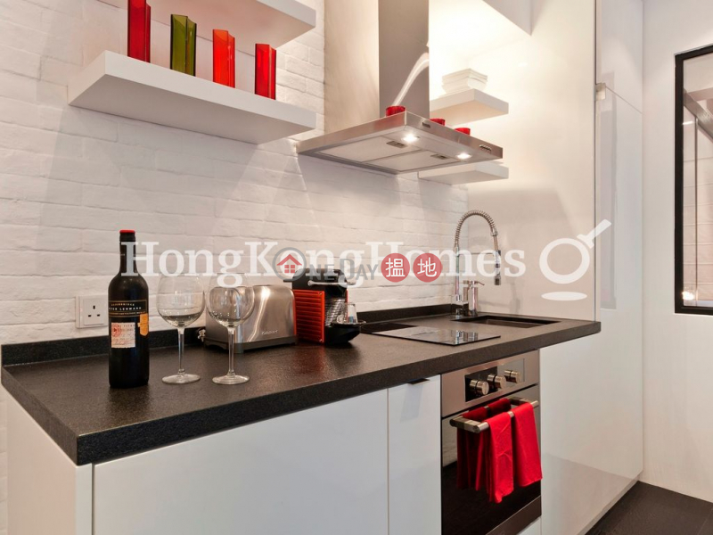 Bowrington Building | Unknown, Residential, Sales Listings | HK$ 7.5M