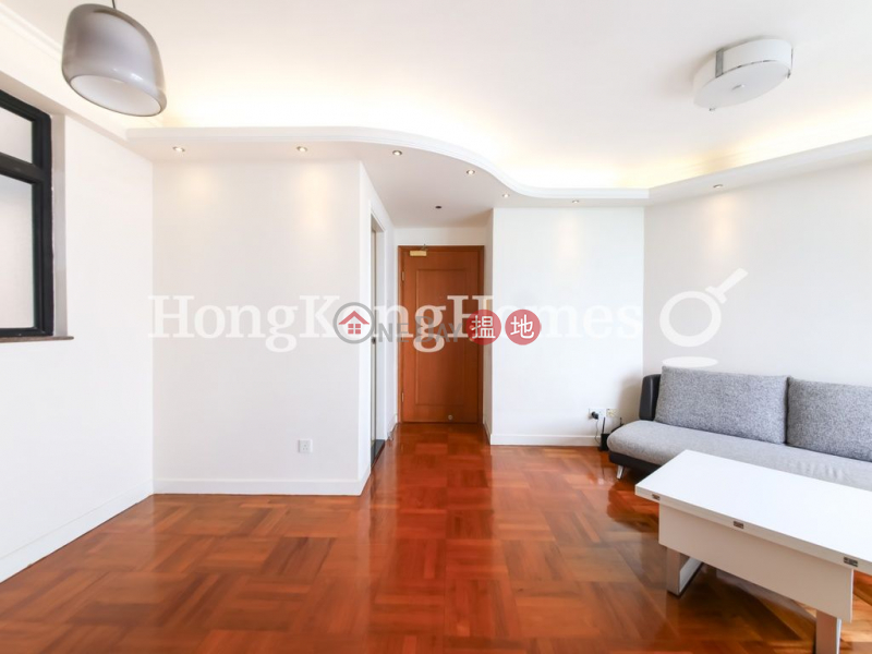 加惠臺(第1座)未知-住宅|出售樓盤HK$ 938萬