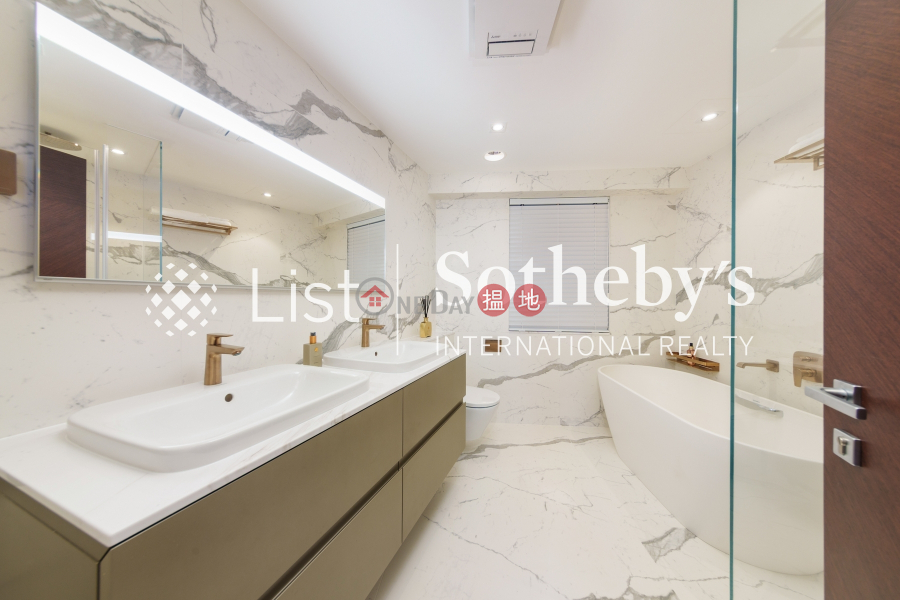 Property for Rent at Grenville House with 4 Bedrooms 3 Magazine Gap Road | Central District Hong Kong Rental, HK$ 288,000/ month