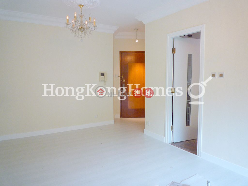 皇朝閣未知|住宅|出售樓盤-HK$ 1,200萬
