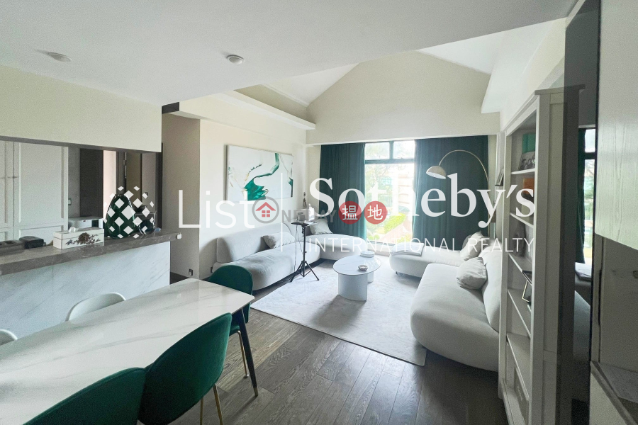 Property for Sale at Stanford Villa with 3 Bedrooms | Stanford Villa 旭逸居 Sales Listings