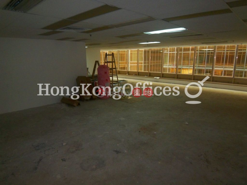 Office Unit for Rent at China Hong Kong City Tower 1, 33 Canton Road | Yau Tsim Mong | Hong Kong | Rental, HK$ 47,070/ month