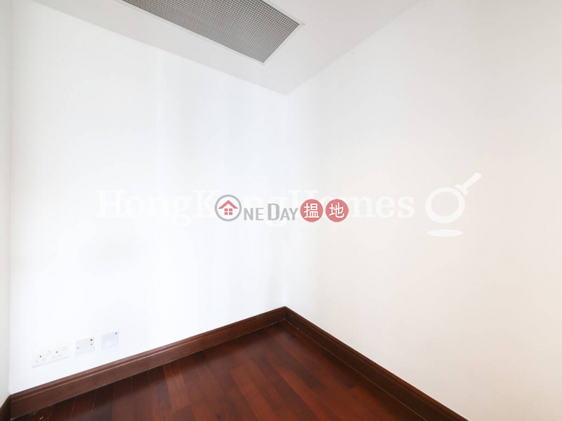 The Harbourside Tower 2, Unknown, Residential | Rental Listings HK$ 40,000/ month