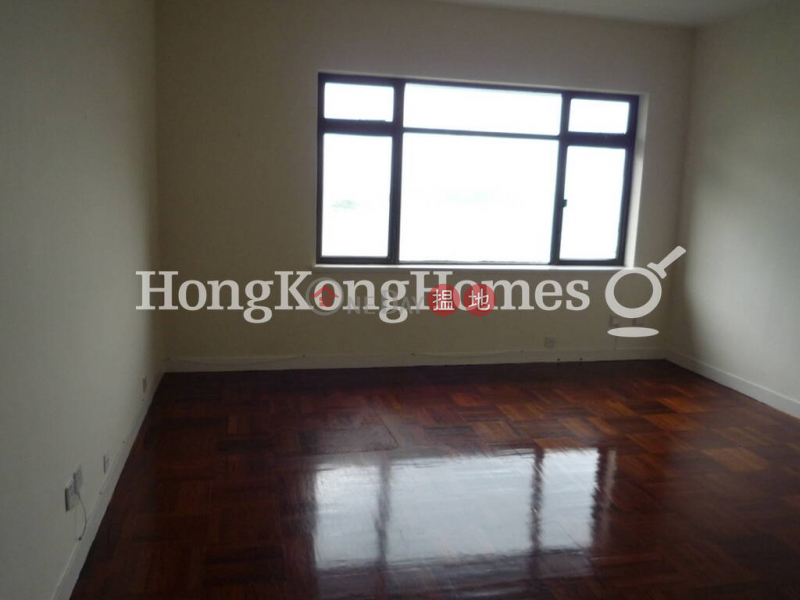 HK$ 89,000/ month Repulse Bay Apartments, Southern District, 4 Bedroom Luxury Unit for Rent at Repulse Bay Apartments