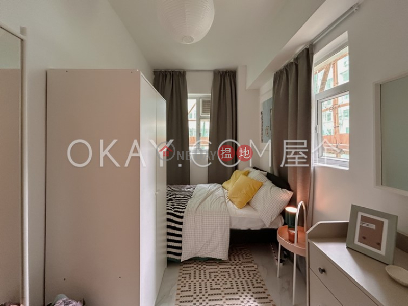 Tak Tung House, Low Residential, Rental Listings | HK$ 35,900/ month