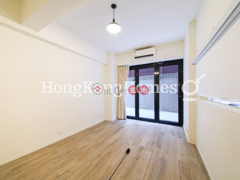 1 Bed Unit for Rent at Broadview Mansion | 73-75 Wong Nai Chung Road | Wan Chai District | Hong Kong, Rental HK$ 35,000/ month