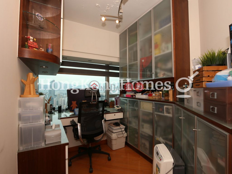 Property Search Hong Kong | OneDay | Residential Sales Listings | 3 Bedroom Family Unit at Sorrento Phase 1 Block 3 | For Sale