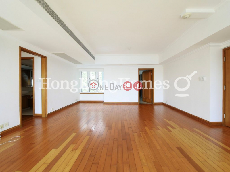 Block 2 (Taggart) The Repulse Bay, Unknown, Residential, Rental Listings HK$ 70,000/ month