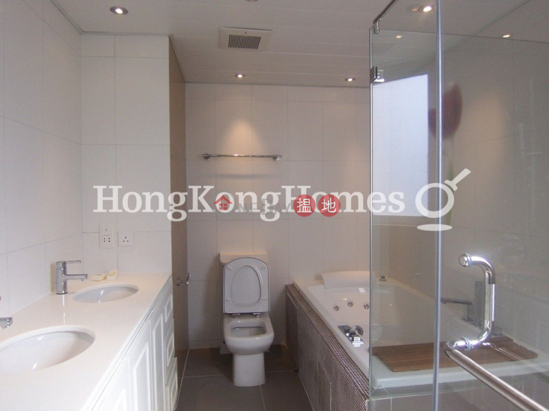 陽明山莊 凌雲閣三房兩廳單位出租|陽明山莊 凌雲閣(Parkview Rise Hong Kong Parkview)出租樓盤 (Proway-LID50122R)