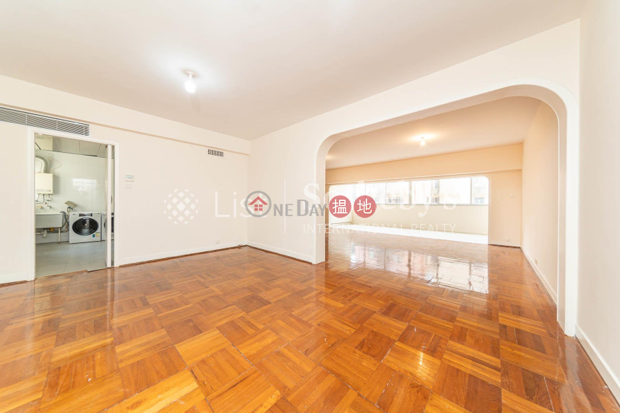 Property Search Hong Kong | OneDay | Residential, Rental Listings, Property for Rent at Fontana Gardens with 4 Bedrooms
