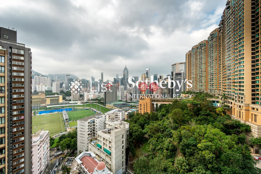 香港搵樓|租樓|二手盤|買樓| 搵地 | 住宅|出售樓盤出售樂活臺三房兩廳單位