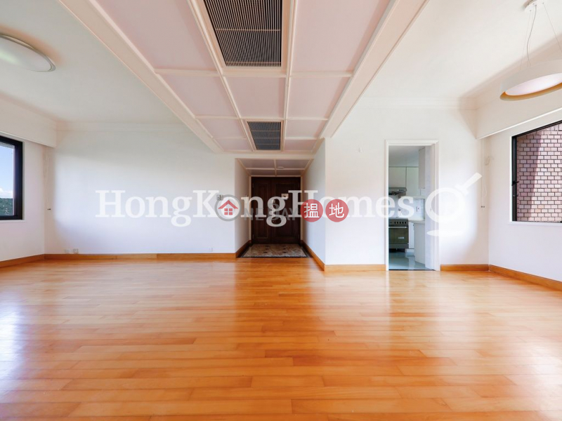 陽明山莊 山景園未知住宅|出租樓盤-HK$ 75,000/ 月