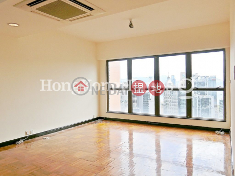 3 Bedroom Family Unit for Rent at 2 Old Peak Road | 2 Old Peak Road 舊山頂道2號 _0