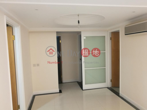 Flat for Rent in Phoenix Court, Wan Chai|Wan Chai DistrictPhoenix Court(Phoenix Court)Rental Listings (H000339608)_0