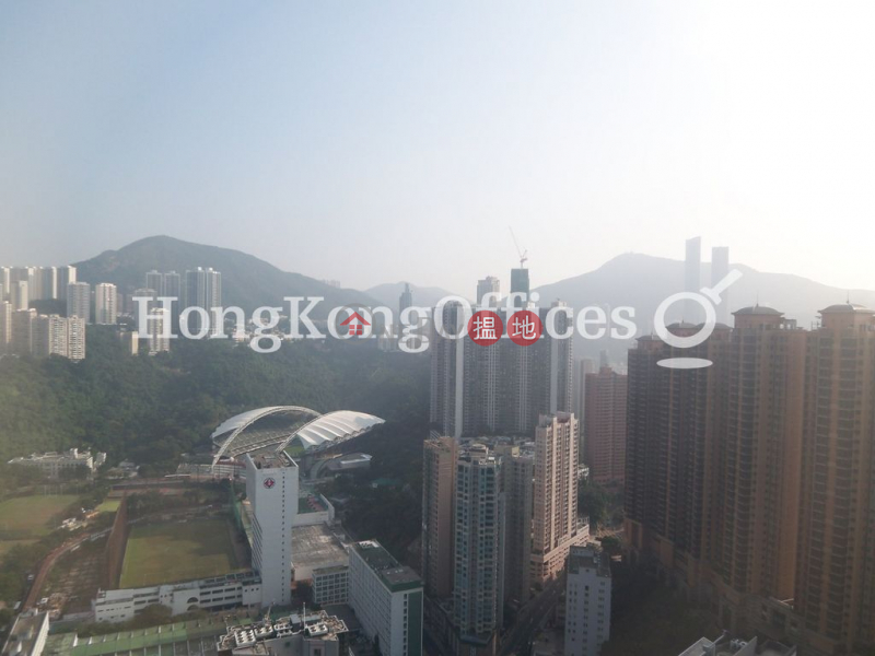 Property Search Hong Kong | OneDay | Office / Commercial Property | Rental Listings, Office Unit for Rent at The Lee Gardens