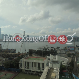 Office Unit for Rent at Cofco Tower, Cofco Tower 中糧大廈 | Wan Chai District (HKO-1012-AMHR)_0
