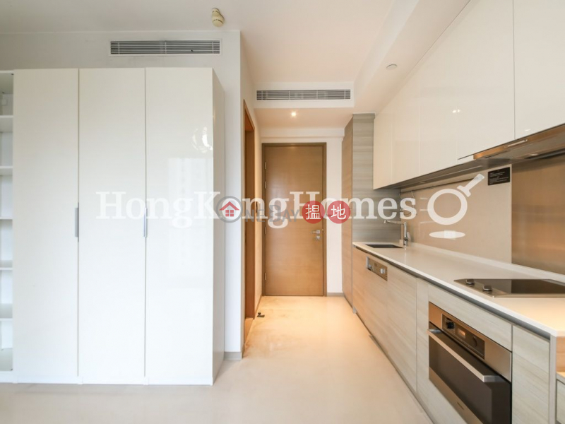 HK$ 20,000/ month, The Summa, Western District Studio Unit for Rent at The Summa